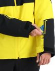 Titan Jacket