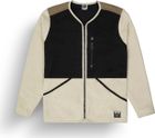 Gamvik Fleece Jacket