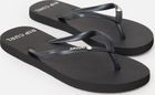 Premium Surf Bloom Open TOE