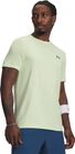 Vanish Elite Seamless SS