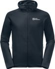 Baiselberg Hooded Full Zip M