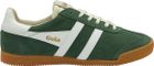 Elan Sneaker Men