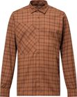 Fanes Flannel 5PL M Long Sleeve Shirt