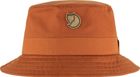 Kiruna Hat