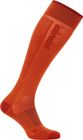 M Mer Ski+ Ultralight OTC