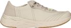 Aquila W Wide Fit Shoe