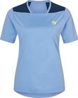 Nadelia Lady Shirt