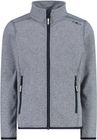 KID G Jacket