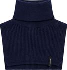 Delfinen Scarf 3