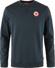 1960 Logo Badge Sweater M