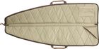 Rifle Zip Case