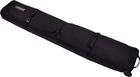 Roundtrip Ski Roller 192cm