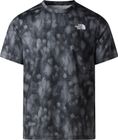 Mens 24/7 Short Sleeve T-shirt Reg-print
