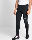 Men's Velocity Tights
