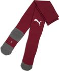 teamLIGA26 Socks Core