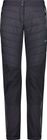 Woman Pant Hybrid