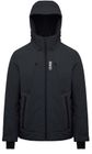 Mens Ski Jacket