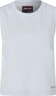 Wm's Airexchange UPF 50 High Neck Tank
