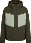 Telson-z Jacket man