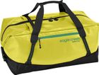 Migrate Duffel 90L