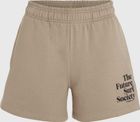 Future Surf Society Shorts