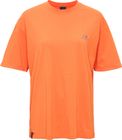 Men Legend Tee
