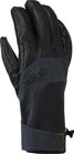 Khroma Tour Infinium Gloves