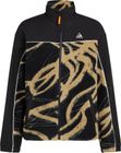Fwc'play Full Zip Hyperfleece