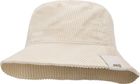 Faroe Bucket Hat