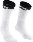 Ksyrium High Sock