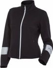 Speed Full Zip Fleece Jacket
