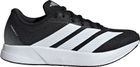 Duramo RC2 Running Shoes