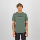 Loma Cotton T-shirt