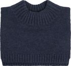 Neck Warmer - Knitted