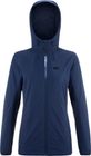 Toba 2L Jacket W
