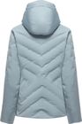Virtus Dermizax EV WMN Jacket