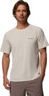 Alpine Chill Pro Short Sleeve Crew