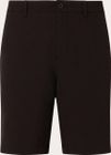 Oakley Utility Chino Short