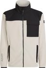 Utility Polartec 200 Full-zip Fleece