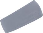 Cotton Headband