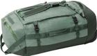 Cargo Hauler Wheeled Duffel 130L