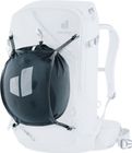 Helmet Bag
