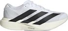 Adizero EVO SL Women