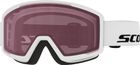 Goggle Trace Compact