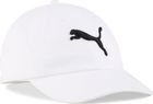 Essentials Puma CAT BB Cap