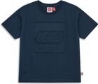 LWTAJ 217 - T-shirt Short Sleeve