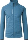 Alpmate IN Hybrid Jacket M