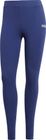 Essentials Linear Cotton Leggings