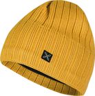 Technician Cap