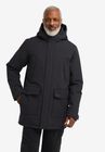 Canyon Shield Parka M